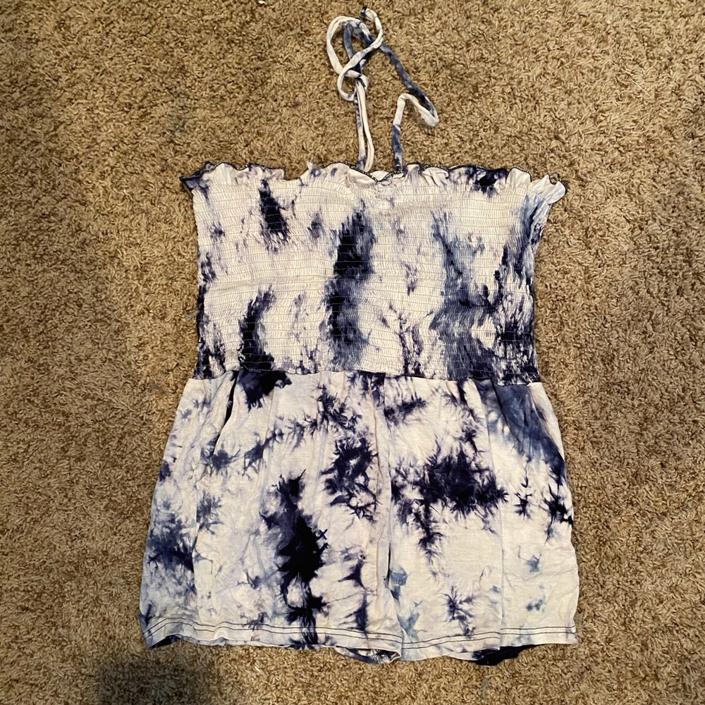Romper